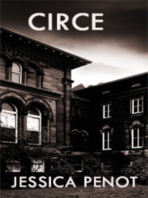 cover image of Circe